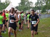 estafette deel 1 - 2017 - 136.jpg